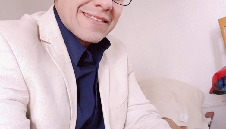 Gerardo Soriano