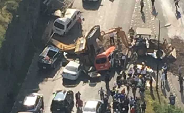 accidente1