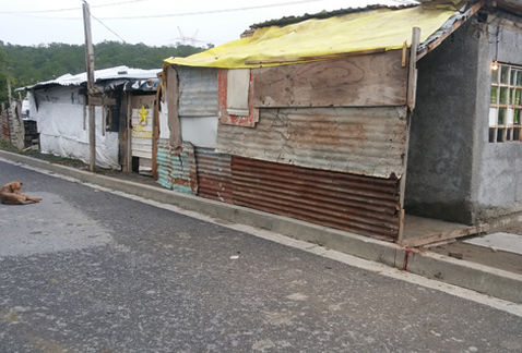 acuchilla_a_sus_vecinos_por_ruidosos-salinas_victoria-milenio-noticias-monterrey_MILIMA20171219_0098_8
