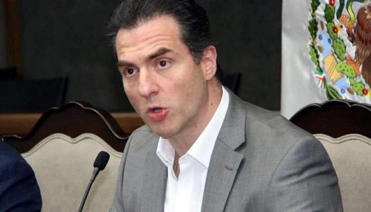 adrian