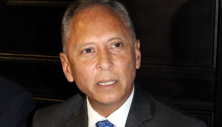 cadereyta