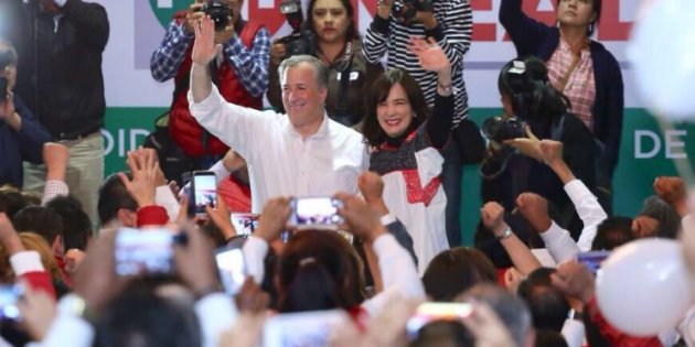 TWITTER/JUANACUEVASR