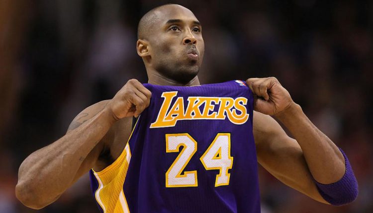 kobe-bryant