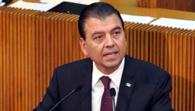montiel
