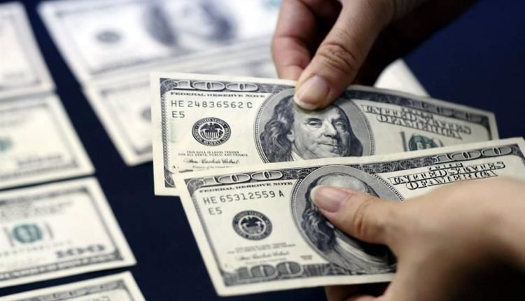 peso