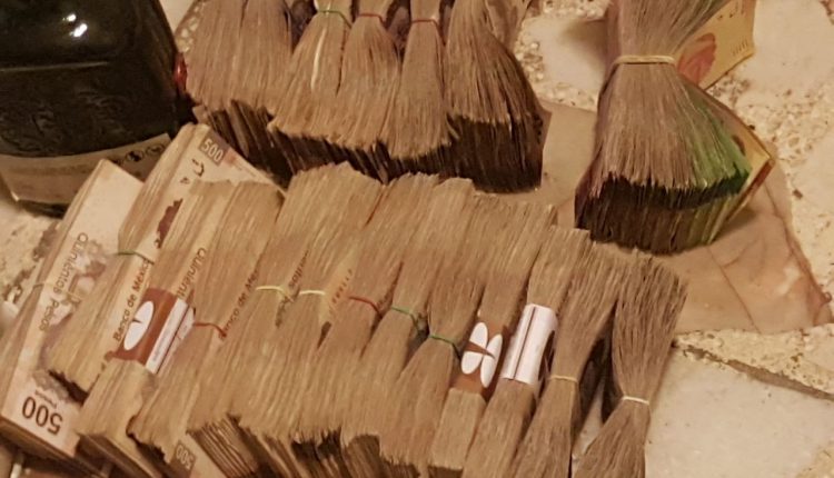 2017-09-21-PHOTO-00001290