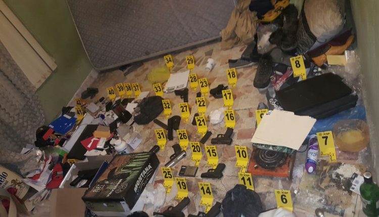 2017-09-21-PHOTO-00001297