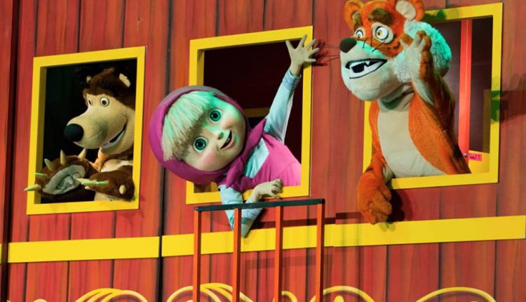 27044756_10157405379417588_707871468_n