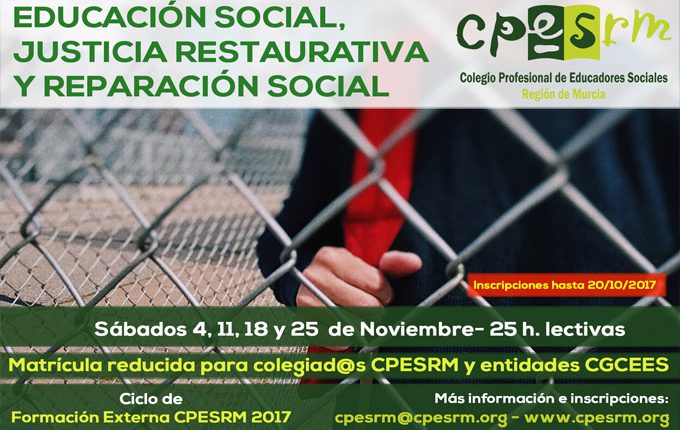 abren-portal-para-hallar-a-victimarios