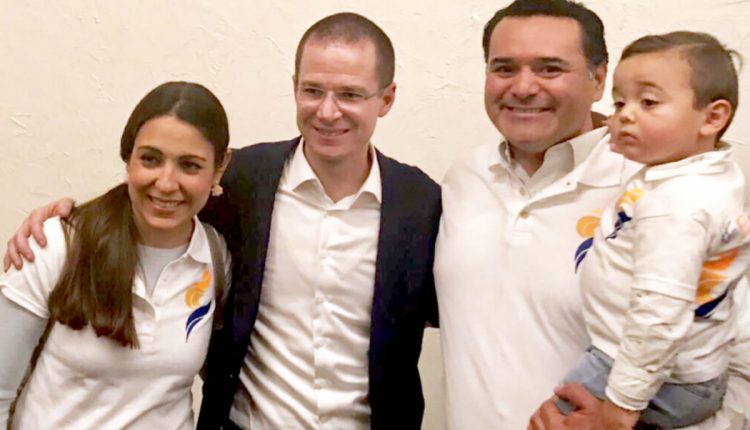 anaya-y-renan-barrera