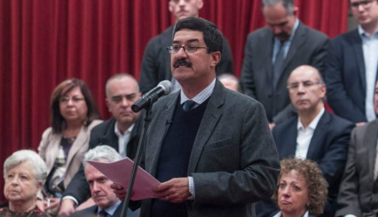 busca-corral-reunion-con-pgr-por-duarte