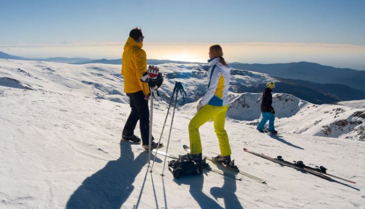 captan-rescate-de-esquiadores-en-montana-de-reino-unido