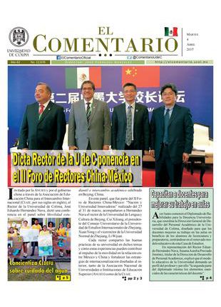 caravana-de-chihuahua-avanza-a-cdmx-corral-pedira-a-hacienda-informacion-sobre-recursos-entregados-a-entidades