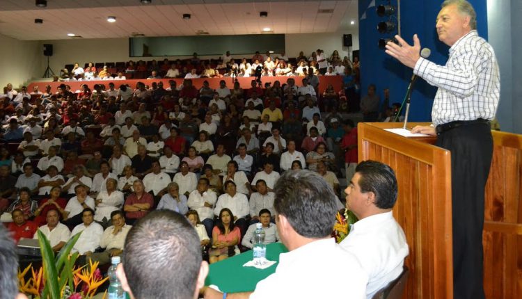 comision-del-pri-aprueba-coalicion-todos-por-chiapas