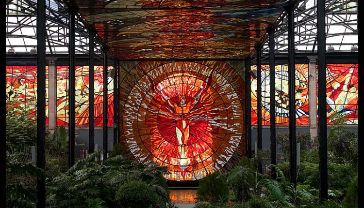 cosmovitral-una-joya-de-cristal-en-el-estado-de-mexico