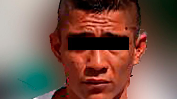 cuando-cometia-un-robo-detienen-a-presunto-violador-serial-en-tamaulipas