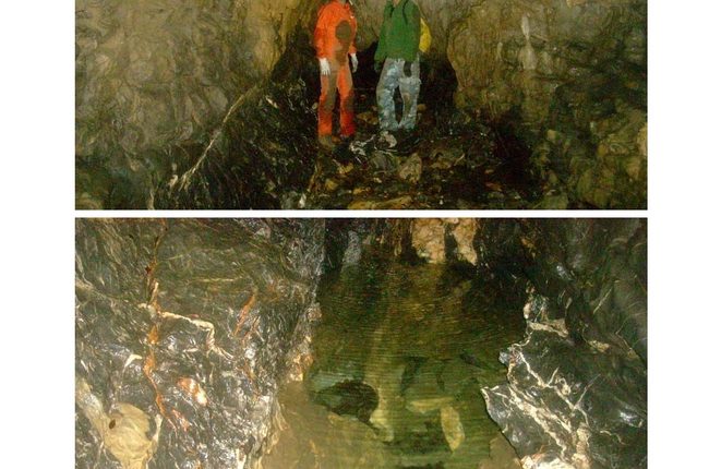 cuevas-buscaba-una-diputacion-herrera