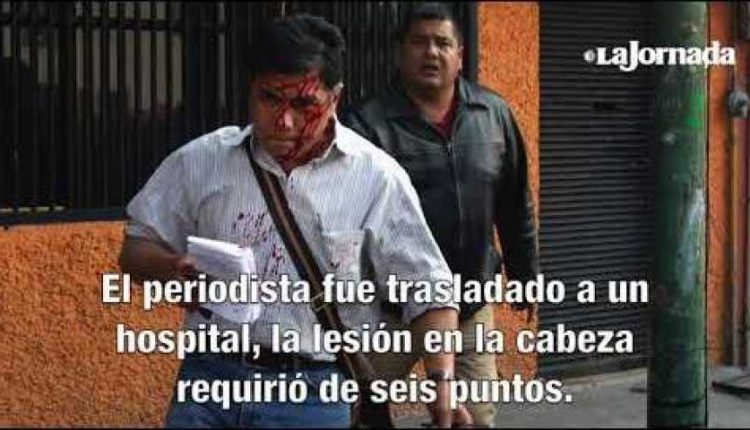 decomisan-casi-2-mil-granadas-enviadas-por-paqueteria