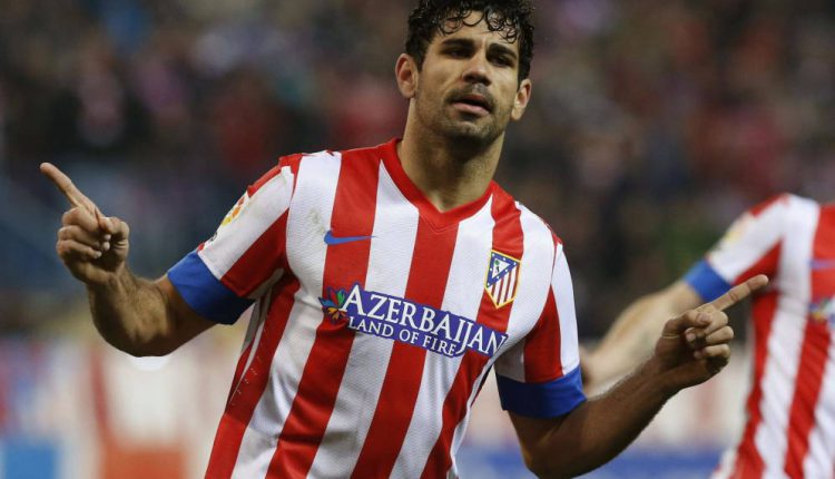 diego-costa-es-baja-con-el-atletico-de-madrid