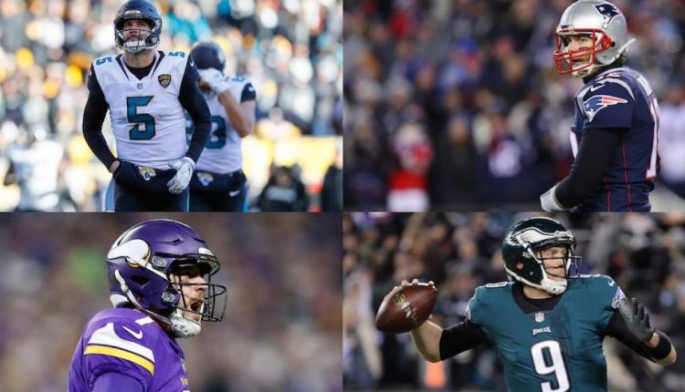 eagles-apalea-a-los-vikings-y-va-al-super-bowl-lii
