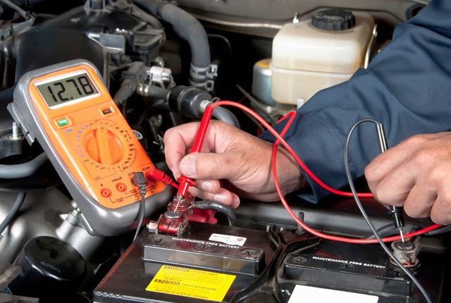 fallas-comunes-en-la-computadora-de-tu-auto