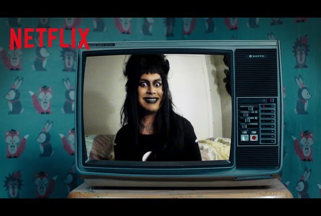 la-darks-reaparece-en-publicidad-de-netflix
