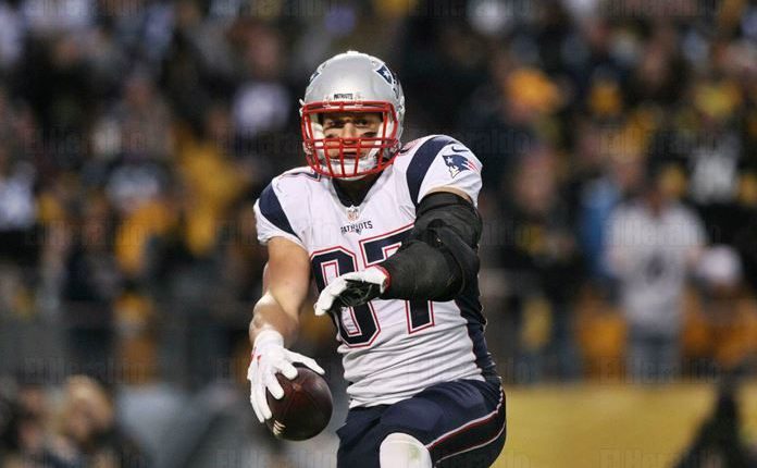 patriots-derrota-24-20-jaguars-y-va-al-super-bowl-lii